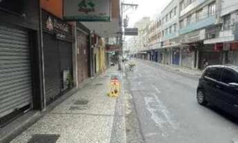 Imagem 2: Apartamento 03 quartos