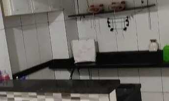 Imagem 3: 10- Casa para venda A VISTA OU PARCELADO