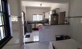 Imagem 3: Sobrado à venda por R$ 849.000,00 - Vila Caputera - Mogi das Cruzes/SP