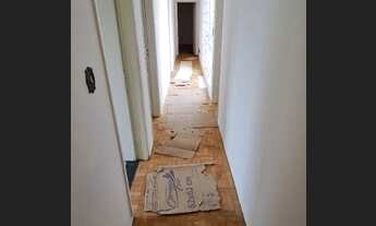 Imagem 6: Casa com 4 dormitórios à venda, 192 m² - Jardim do Mar - São Bernardo do Campo/SP