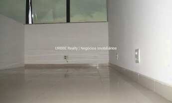 Imagem 6: Locado com Renda