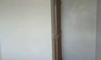 Imagem 6: CEILANDIA - Apartamento Padrao - INDETERMINADO