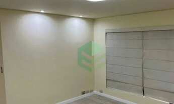 Imagem 5: Sobrado com 4 dormitórios à venda, 190 m² por R$ 850.000 - Anchieta - São Bernardo do Camp