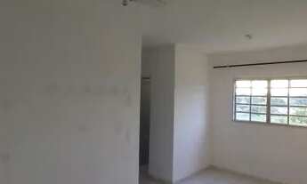 Imagem 3: Apartamento com 2 Quarto(s) e 1 banheiro(s) para Alugar, 61 m² por R$ 890 / Mês