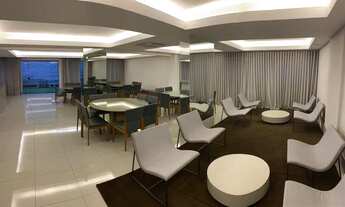 Imagem 4: APARTAMENTO DE 04 QUARTOS & 04 VAGAS NO SION