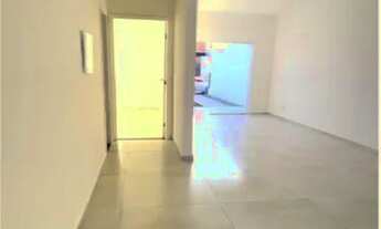 Imagem 3: 208mil -Casa Show- - Privilegiada a localização na Conceição -Subsidio de até 55mil