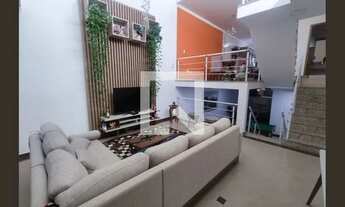 Imagem 3: Casa à Venda - Anchieta, 4 Quartos, 232 m2