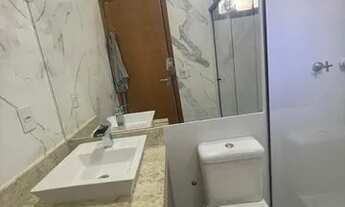 Imagem 5: Casa residencial para Venda Condomínio Vila Ytu, Indaiatuba