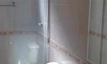 Imagem 16: Apartamento à venda, 2 quartos, 1 suíte, 2 vagas, Buritis - Belo Horizonte/MG