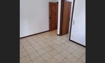 Imagem 4: Apartamento 60 m2 - 2 quartos -2 vagas Av Portugal 1101