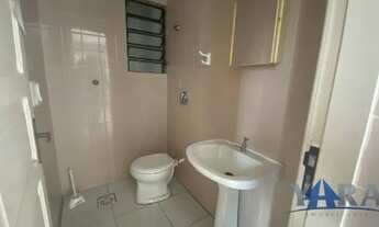 Imagem 7: Apartamento em Higienópolis