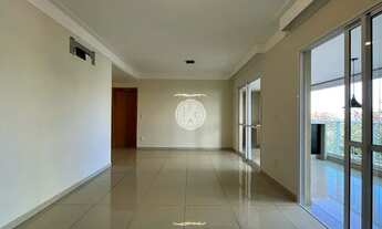 Imagem 5: Apartamento - 3 Suítes - Locação Bosque das Juritis