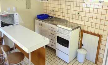 Imagem 4: Apartamento Padrão em Pelotas