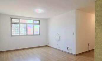 Imagem: Apartamento à venda em Sao Paulo