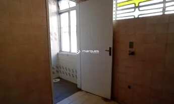 Imagem 7: Pelotas - Apartamento Padrão - Centro