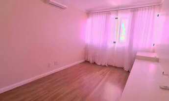 Imagem 7: 4 quartos finamente montado na Praia de Itaparica Cód: 23500 R