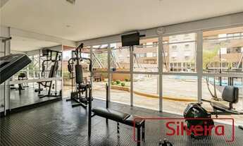 Imagem 5: PORTO ALEGRE - Apartamento Padrão - Vila Ipiranga