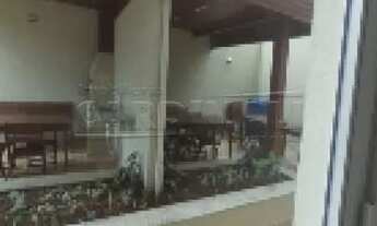 Imagem 5: Apartamento Cobertura em São Carlos