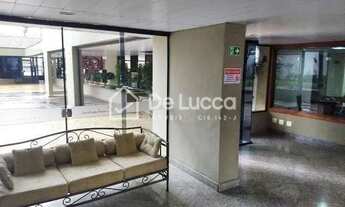 Imagem 2: Apartamento - Centro - Campinas