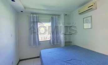 Imagem 6: Oportunidade! Excelente Casa no Melício Machado À Venda . 6/4