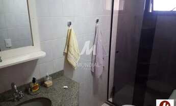 Imagem 15: Apartamento (tipo - padrao) 3 dormitórios/suite, cozinha planejada, portaria 24hs, elevado