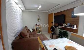 Imagem 4: Venda Apartamento com 2 dormitórios