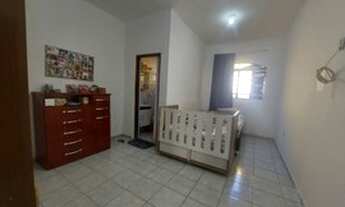 Imagem 3: Excelente casa Casa com 3 dormitórios