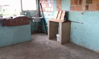 Imagem 4: Vendo casa com quintal no Eng velho de Brotas