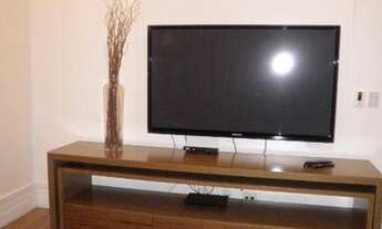 Imagem 5: APTO 2 SUITES CAMBUÍ CAMPINAS