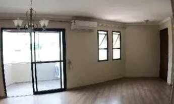 Imagem: Apartamento com 2 dormitórios para alugar