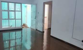 Imagem 4: ITU - Casa Padrão - CENTRO