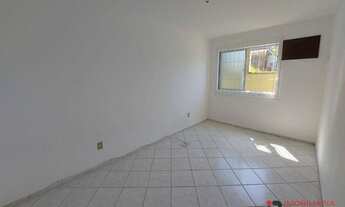 Imagem 6: Apartamento com 1 dormitório para alugar, 38 m² por R$ 935,00/mês - Bom Retiro - Joinville