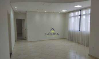 Imagem: Linda casa com Edícula para locação e