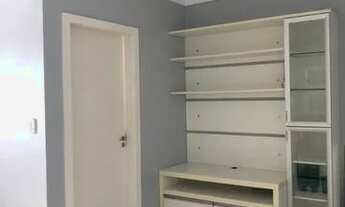 Imagem 6: Aluguel anual, apartamento mobiliado na Barra Sul em Balneário Camboriú