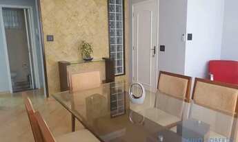 Imagem 3: APARTAMENTO - BELA VISTA - SP