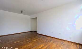 Imagem 4: Apartamento à venda em Sao Paulo