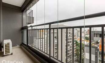 Imagem 5: Apartamento à venda em Sao Paulo