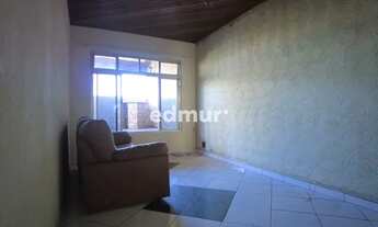 Imagem 2: SOBRADO no bairro Vila Curuçá com 120m². 3 dormitórios e 3 vagas. Confira