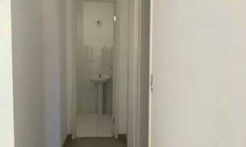 Imagem 5: Apt novo com 2 Quartos em Capivari