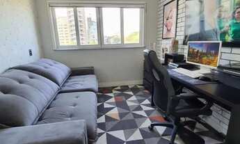 Imagem 6: Apartamento à venda em Sao Paulo