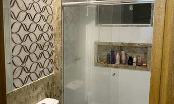 Imagem 4: Vendo Casa No Park Washington