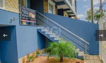 Imagem 3: Casa para Venda - 87m², 3 dormitórios, 2 vagas - Bela Vista