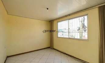 Imagem 7: Apartamento com 2 dormitórios para alugar, 70 m² Fragata - Pelotas/RS