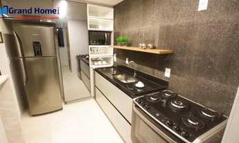 Imagem 5: Apartamento 3 quartos em Bento Ferreira