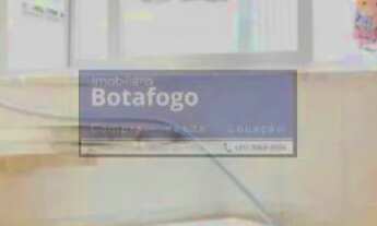 Imagem 3: Apartamento-À VENDA-Copacabana-Rio de Janeiro-RJ