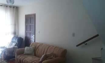 Imagem 4: Sobrado residencial à venda, Bela Vista, Osasco