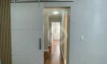 Imagem 3: Casa com 4 dormitórios à venda, 267 m² por R$ 1.390.000 - Jardim Satélite - São José dos C