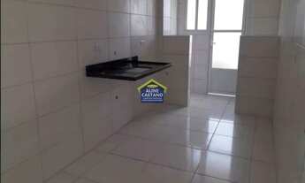 Imagem 2: Apto 1 dorm, Real - R$ 330 mil, Cod: RAA1209