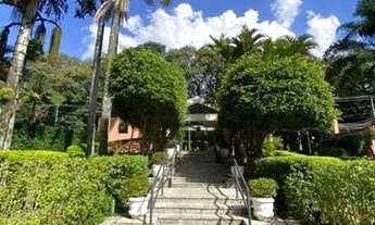 Imagem 7: Apartamento com 3 dormitórios à venda, 75 m² por R$ 450.000,00 - Morumbi - São Paulo/SP