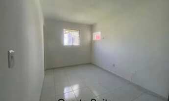 Imagem 7: Apartamento para aluguel tem 94 metros quadrados com 3 quartos em Jardim Oceania - João Pe